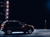 2022_5kppLrNulla_DACIA-DUSTER-620_roma-39