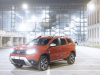 2022_5kppLrNulla_DACIA-DUSTER-620_roma-4