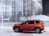 2022_5kppLrNulla_DACIA-DUSTER-620_roma-5
