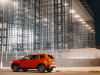 2022_5kppLrNulla_DACIA-DUSTER-620_roma-6