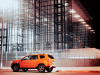 2022_5kppLrNulla_DACIA-DUSTER-620_roma-7
