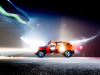2022_5kppLrNulla_DACIA-DUSTER-620_vettura-1