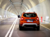 2022_5kppLrNulla_DACIA-DUSTER-620_vettura-set-1-1