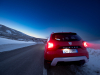 2022_5kppLrNulla_DACIA-DUSTER-620_vettura-set-1-10