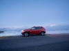 2022_5kppLrNulla_DACIA-DUSTER-620_vettura-set-1-11
