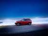 2022_5kppLrNulla_DACIA-DUSTER-620_vettura-set-1-12