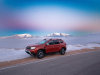2022_5kppLrNulla_DACIA-DUSTER-620_vettura-set-1-13