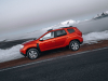 2022_5kppLrNulla_DACIA-DUSTER-620_vettura-set-1-14