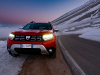 2022_5kppLrNulla_DACIA-DUSTER-620_vettura-set-1-15