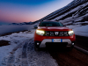 2022_5kppLrNulla_DACIA-DUSTER-620_vettura-set-1-16
