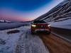 2022_5kppLrNulla_DACIA-DUSTER-620_vettura-set-1-17