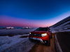 2022_5kppLrNulla_DACIA-DUSTER-620_vettura-set-1-18