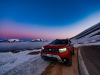 2022_5kppLrNulla_DACIA-DUSTER-620_vettura-set-1-19