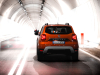 2022_5kppLrNulla_DACIA-DUSTER-620_vettura-set-1-2