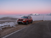2022_5kppLrNulla_DACIA-DUSTER-620_vettura-set-1-20