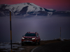 2022_5kppLrNulla_DACIA-DUSTER-620_vettura-set-1-21