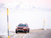 2022_5kppLrNulla_DACIA-DUSTER-620_vettura-set-1-22