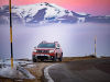 2022_5kppLrNulla_DACIA-DUSTER-620_vettura-set-1-23