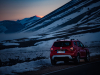 2022_5kppLrNulla_DACIA-DUSTER-620_vettura-set-1-24