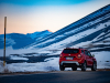 2022_5kppLrNulla_DACIA-DUSTER-620_vettura-set-1-25