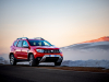 2022_5kppLrNulla_DACIA-DUSTER-620_vettura-set-1-26