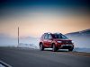 2022_5kppLrNulla_DACIA-DUSTER-620_vettura-set-1-27