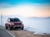 2022_5kppLrNulla_DACIA-DUSTER-620_vettura-set-1-28