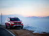 2022_5kppLrNulla_DACIA-DUSTER-620_vettura-set-1-29