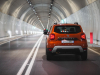 2022_5kppLrNulla_DACIA-DUSTER-620_vettura-set-1-3