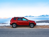 2022_5kppLrNulla_DACIA-DUSTER-620_vettura-set-1-30
