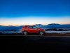 2022_5kppLrNulla_DACIA-DUSTER-620_vettura-set-1-31