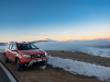 2022_5kppLrNulla_DACIA-DUSTER-620_vettura-set-1-33