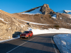 2022_5kppLrNulla_DACIA-DUSTER-620_vettura-set-1-34