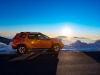 2022_5kppLrNulla_DACIA-DUSTER-620_vettura-set-1-35