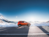2022_5kppLrNulla_DACIA-DUSTER-620_vettura-set-1-36