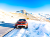 2022_5kppLrNulla_DACIA-DUSTER-620_vettura-set-1-37