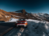 2022_5kppLrNulla_DACIA-DUSTER-620_vettura-set-1-38