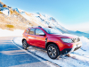2022_5kppLrNulla_DACIA-DUSTER-620_vettura-set-1-39