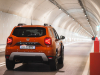 2022_5kppLrNulla_DACIA-DUSTER-620_vettura-set-1-4