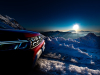 2022_5kppLrNulla_DACIA-DUSTER-620_vettura-set-1-43