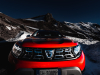 2022_5kppLrNulla_DACIA-DUSTER-620_vettura-set-1-44