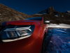 2022_5kppLrNulla_DACIA-DUSTER-620_vettura-set-1-45