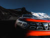2022_5kppLrNulla_DACIA-DUSTER-620_vettura-set-1-46