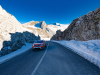 2022_5kppLrNulla_DACIA-DUSTER-620_vettura-set-1-47