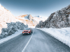 2022_5kppLrNulla_DACIA-DUSTER-620_vettura-set-1-48