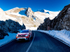 2022_5kppLrNulla_DACIA-DUSTER-620_vettura-set-1-49