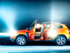2022_5kppLrNulla_DACIA-DUSTER-620_vettura-set-1-5