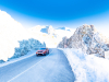 2022_5kppLrNulla_DACIA-DUSTER-620_vettura-set-1-50
