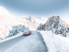2022_5kppLrNulla_DACIA-DUSTER-620_vettura-set-1-51