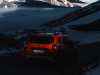 2022_5kppLrNulla_DACIA-DUSTER-620_vettura-set-1-52